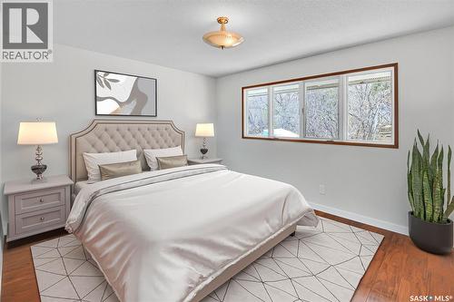 2113 Spadina Crescent E, Saskatoon, SK 