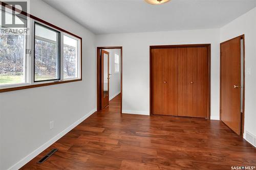 2113 Spadina Crescent E, Saskatoon, SK 
