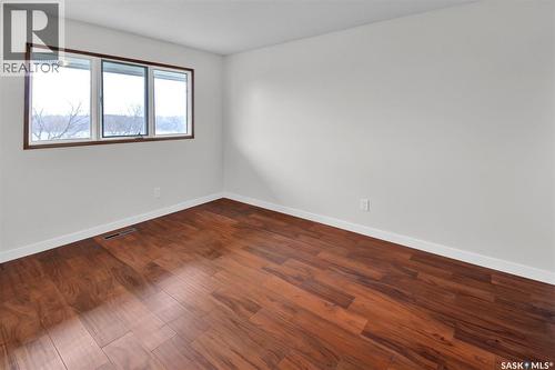 2113 Spadina Crescent E, Saskatoon, SK 