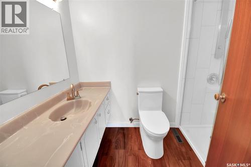 2113 Spadina Crescent E, Saskatoon, SK 
