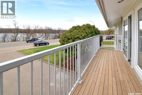 2113 Spadina Crescent E, Saskatoon, SK 