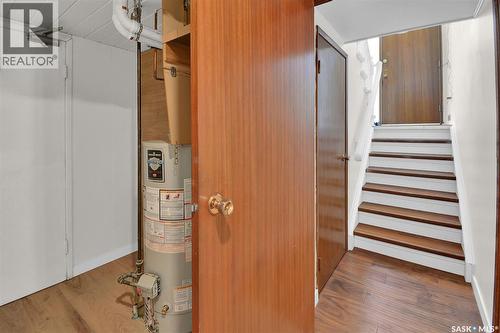 2113 Spadina Crescent E, Saskatoon, SK 