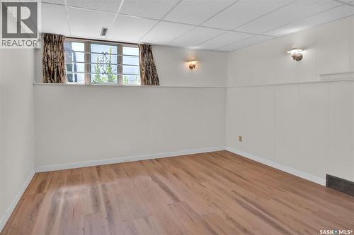 2113 Spadina Crescent E, Saskatoon, SK 