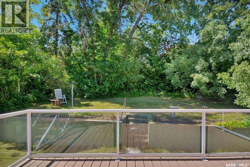 2113 Spadina Crescent E, Saskatoon, SK 