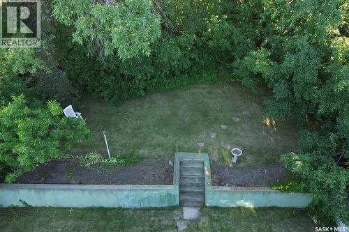 2113 Spadina Crescent E, Saskatoon, SK 