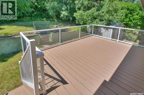 2113 Spadina Crescent E, Saskatoon, SK 
