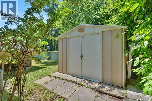 2113 Spadina Crescent E, Saskatoon, SK 