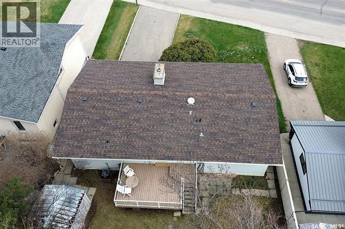 2113 Spadina Crescent E, Saskatoon, SK 