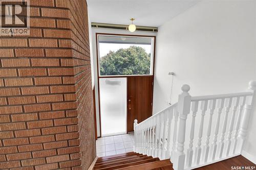 2113 Spadina Crescent E, Saskatoon, SK 