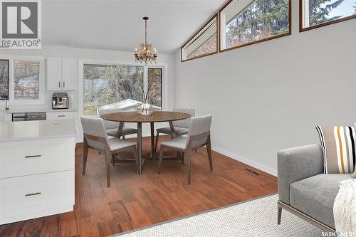 2113 Spadina Crescent E, Saskatoon, SK 