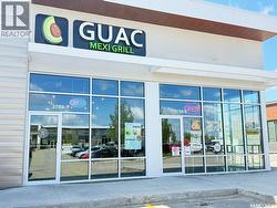 7 3789 Chuka BOULEVARD  Regina, SK S4V 3P7
