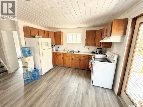 325 3Rd Avenue S, Weyburn, SK 