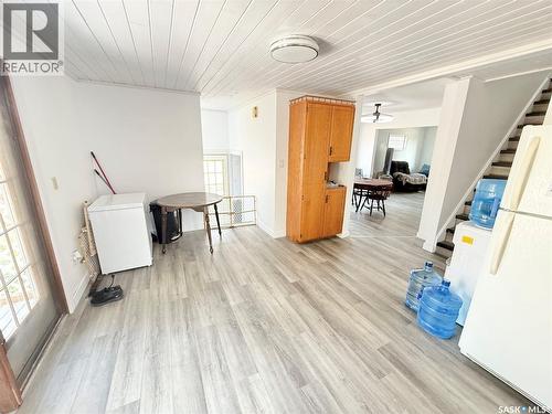 325 3Rd Avenue S, Weyburn, SK 