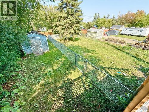 325 3Rd Avenue S, Weyburn, SK 