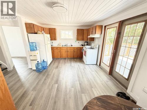 325 3Rd Avenue S, Weyburn, SK 