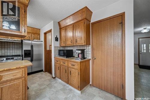 146 Alport Crescent, Regina, SK 