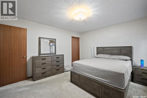 146 Alport Crescent, Regina, SK 