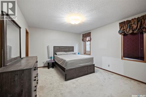 146 Alport Crescent, Regina, SK 