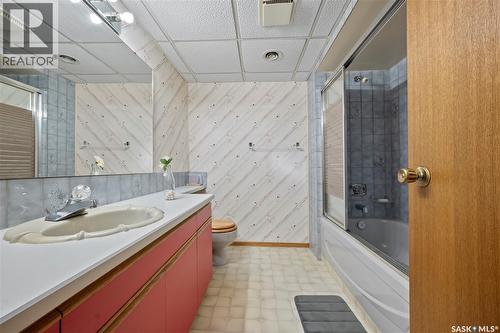 146 Alport Crescent, Regina, SK 