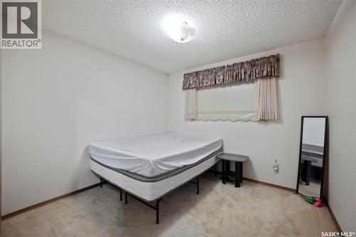 146 Alport Crescent, Regina, SK 