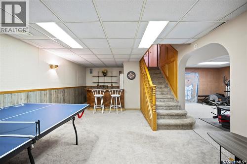 146 Alport Crescent, Regina, SK 