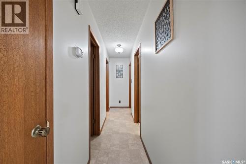 146 Alport Crescent, Regina, SK 