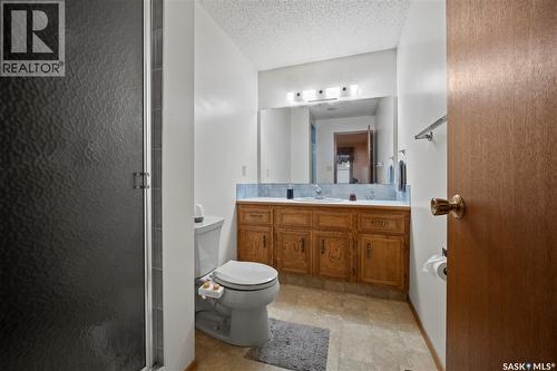 146 Alport Crescent, Regina, SK 
