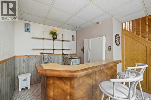 146 Alport Crescent, Regina, SK 