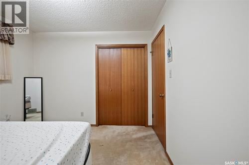 146 Alport Crescent, Regina, SK 