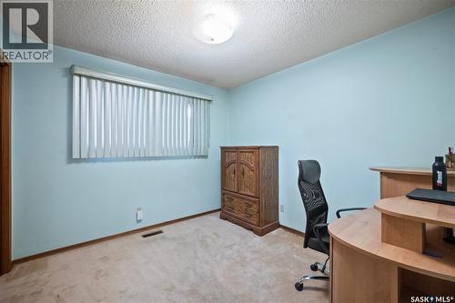 146 Alport Crescent, Regina, SK 