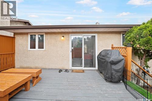 146 Alport Crescent, Regina, SK 