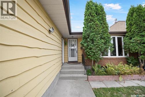 146 Alport Crescent, Regina, SK 