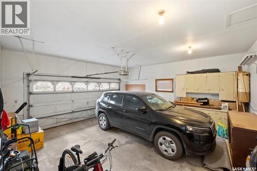 146 Alport Crescent, Regina, SK 
