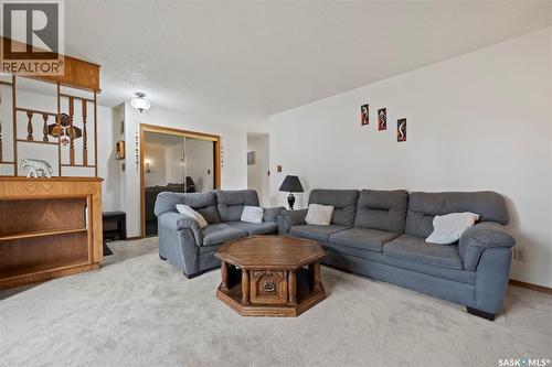 146 Alport Crescent, Regina, SK 