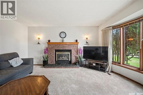 146 Alport Crescent, Regina, SK 