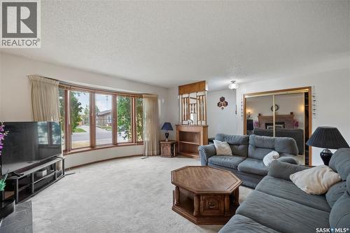 146 Alport Crescent, Regina, SK 