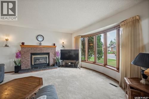 146 Alport Crescent, Regina, SK 