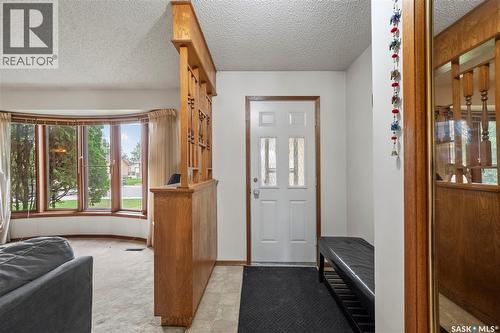 146 Alport Crescent, Regina, SK 
