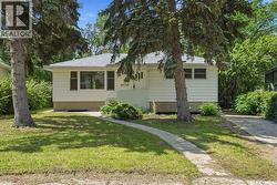 2928 QUEEN STREET  Regina, SK S4S 2E4