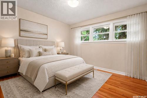 2928 Queen Street, Regina, SK 