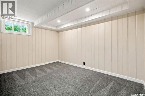 2928 Queen Street, Regina, SK 