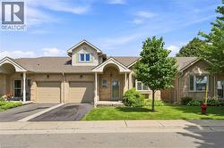 96 GREENTRAIL Drive Unit# 43  Hamilton, ON L0R 1W0