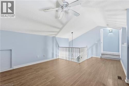 96 Greentrail Drive Unit# 43, Hamilton, ON 