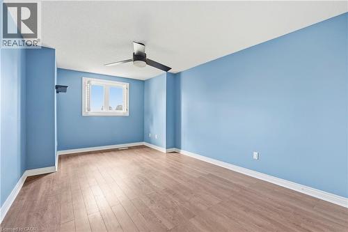 96 Greentrail Drive Unit# 43, Hamilton, ON 