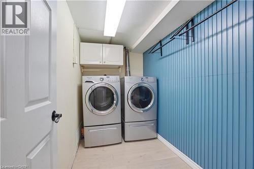96 Greentrail Drive Unit# 43, Hamilton, ON 