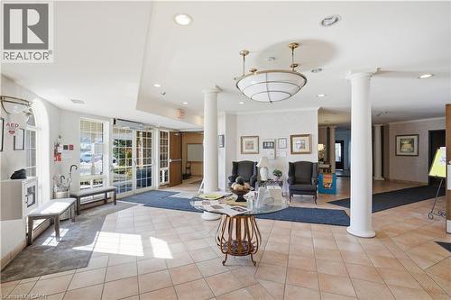 96 Greentrail Drive Unit# 43, Hamilton, ON 