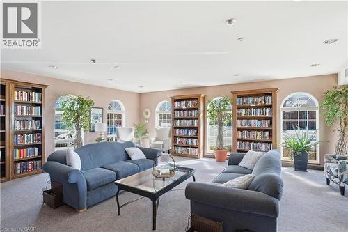 96 Greentrail Drive Unit# 43, Hamilton, ON 