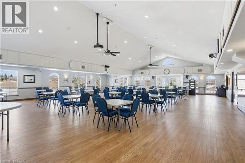 96 Greentrail Drive Unit# 43, Hamilton, ON 