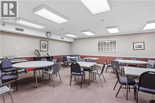 96 Greentrail Drive Unit# 43, Hamilton, ON 