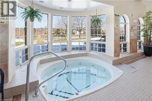 96 Greentrail Drive Unit# 43, Hamilton, ON 
